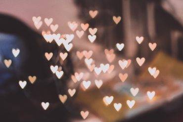 Things that made me happy